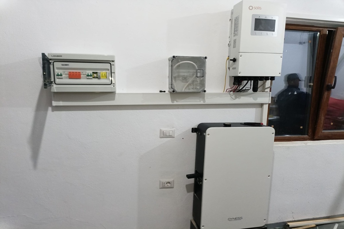 WhatsApp Image 2025-04-15 at 21.27.31_92ca8e8e(已用).jpg