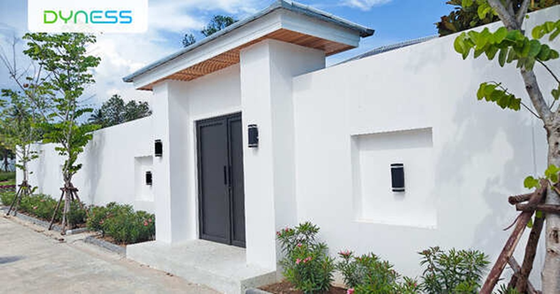 画板 1 (2) - 副本.jpg