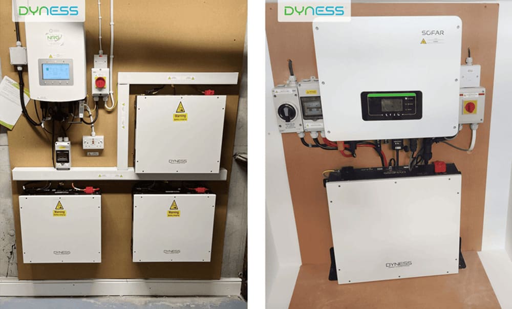 演示文稿1 (6).jpg