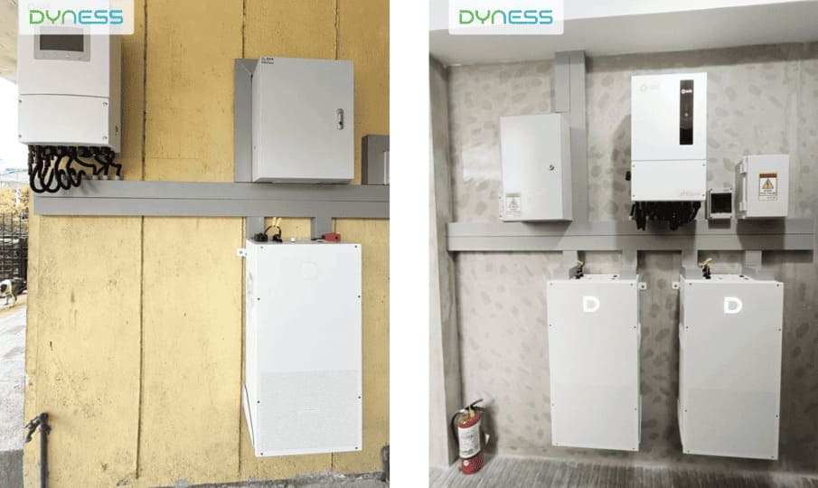 演示文稿1 (7).jpg