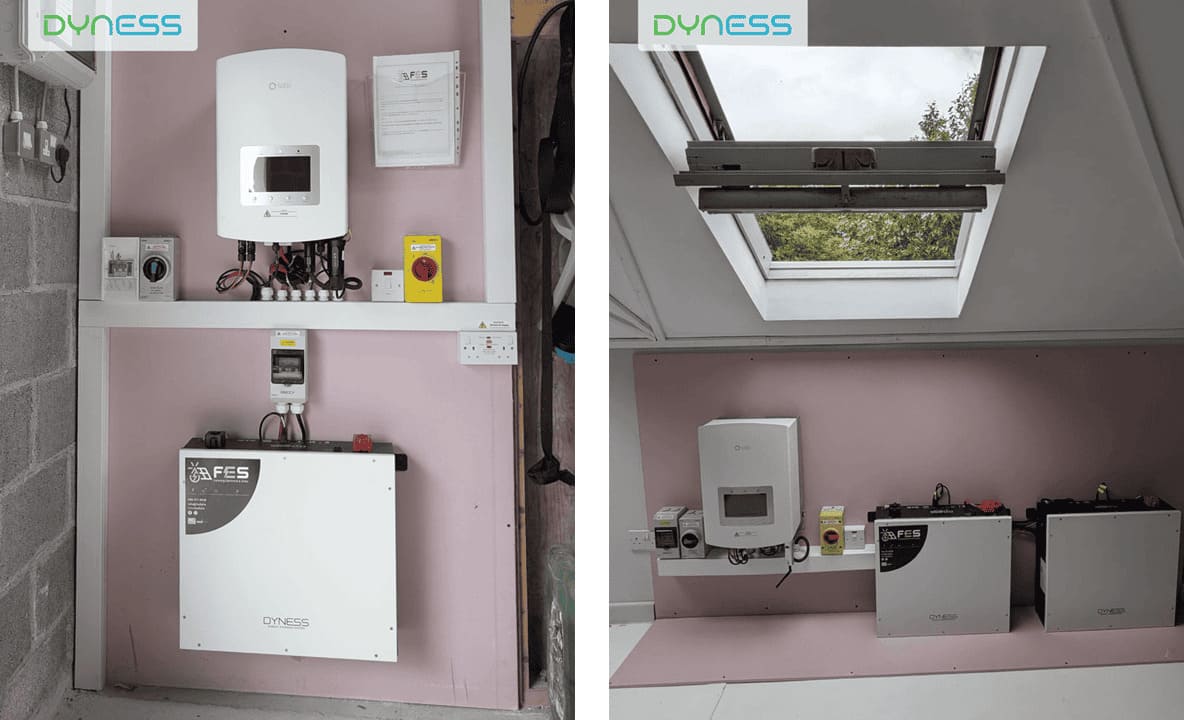 演示文稿1 (8).jpg