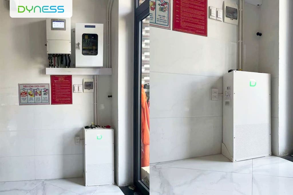 美化后 - 副本.jpg