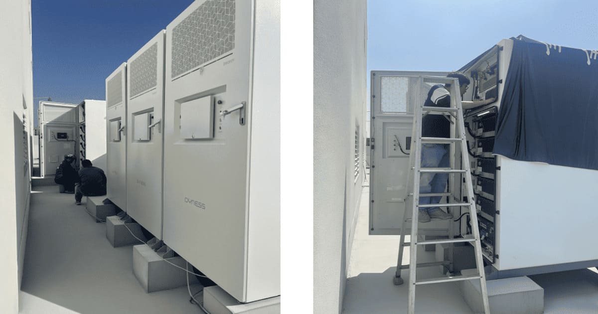 演示文稿1 (9).jpg