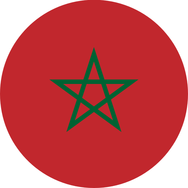 Flag_of_Morocco2 .png