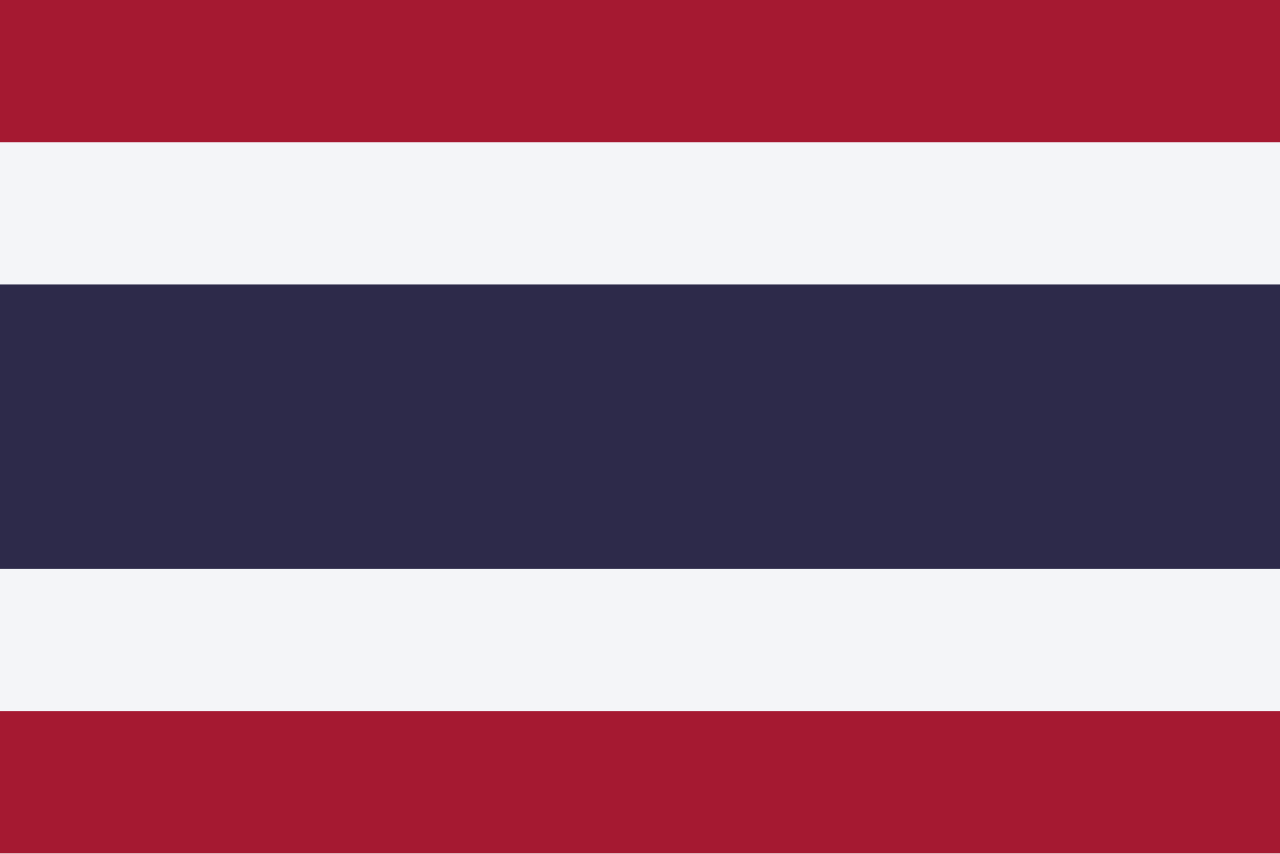 Flag_of_Thailand.svg.png