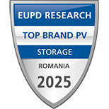 EUPDResearchSiegelStorageRomania2025.png