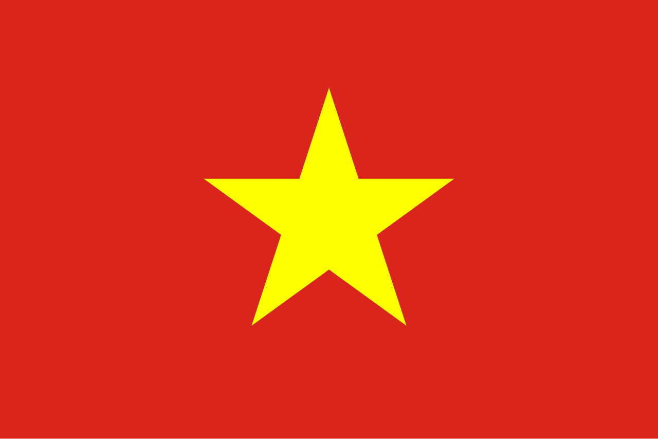 Flag_of_Vietnam.svg.png