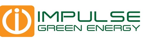 ImpulseGreenEnergyPrivateLimited-362.jpg